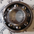 Подшипник GB276-6314C4 Подшипник GB276-6314C4