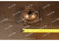 Амортизатор кабины 263-51-07000 Амортизатор кабины 263-51-07000