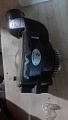 Насос водяной C20AB-20AB602+F Насос водяной C20AB-20AB602+F
