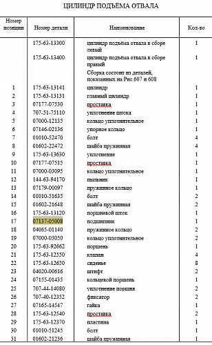 Подшипник 07137-05008 VR Подшипник 07137-05008 VR