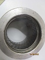 Втулка ZL30GII-11006/60*90*70 Втулка ZL30GII-11006/60*90*70