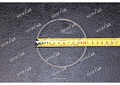 Кольцо ступицы 402221 (106 мм) Кольцо ступицы 402221 (106 мм)