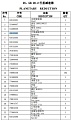 Корпус планетарного редуктора 83513202 Корпус планетарного редуктора 83513202