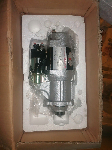 Стартер HG1500090053/QDJ2943B-10 Стартер HG1500090053/QDJ2943B-10