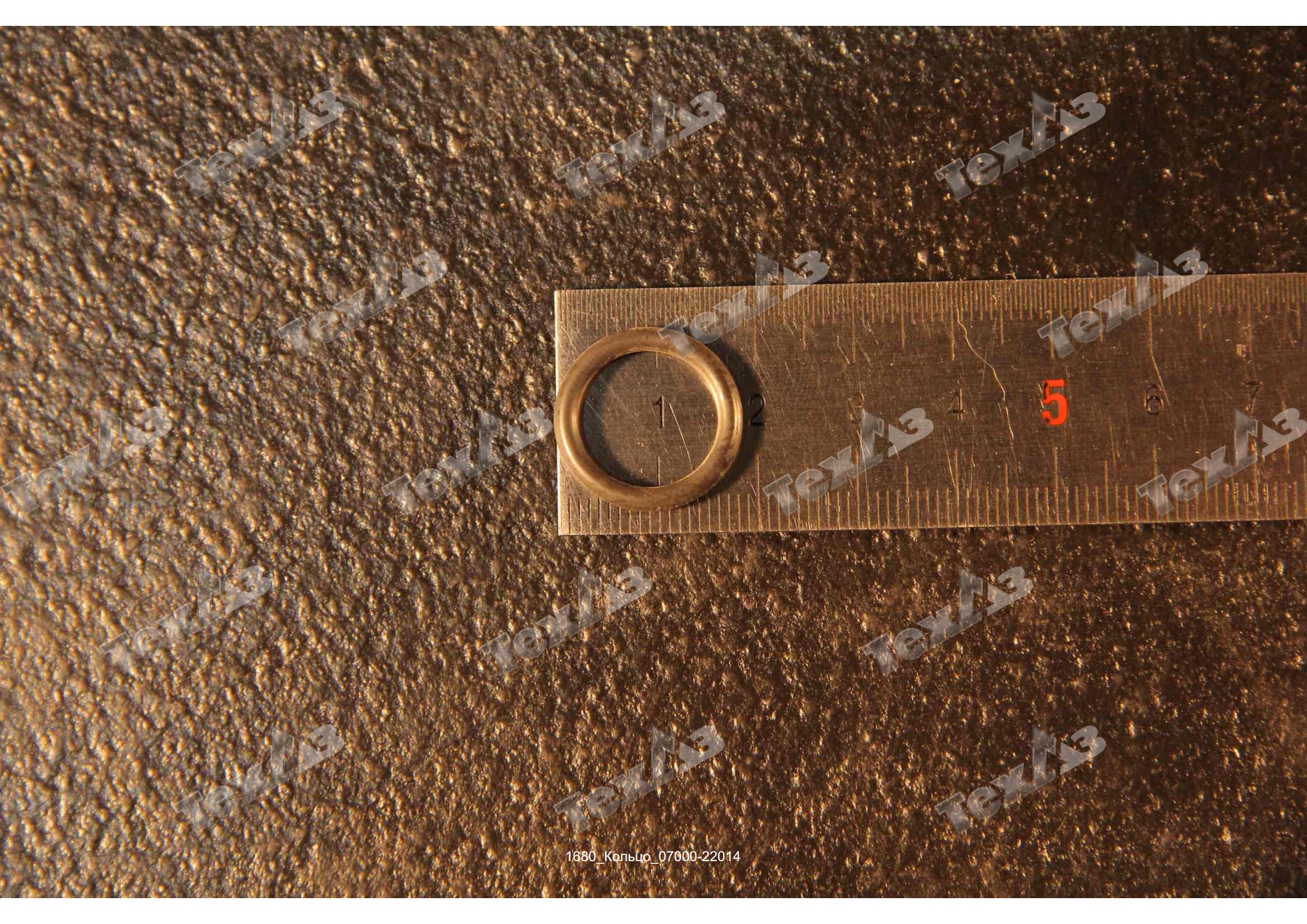 Болт 805000281/M20*40 Болт 805000281/M20*40