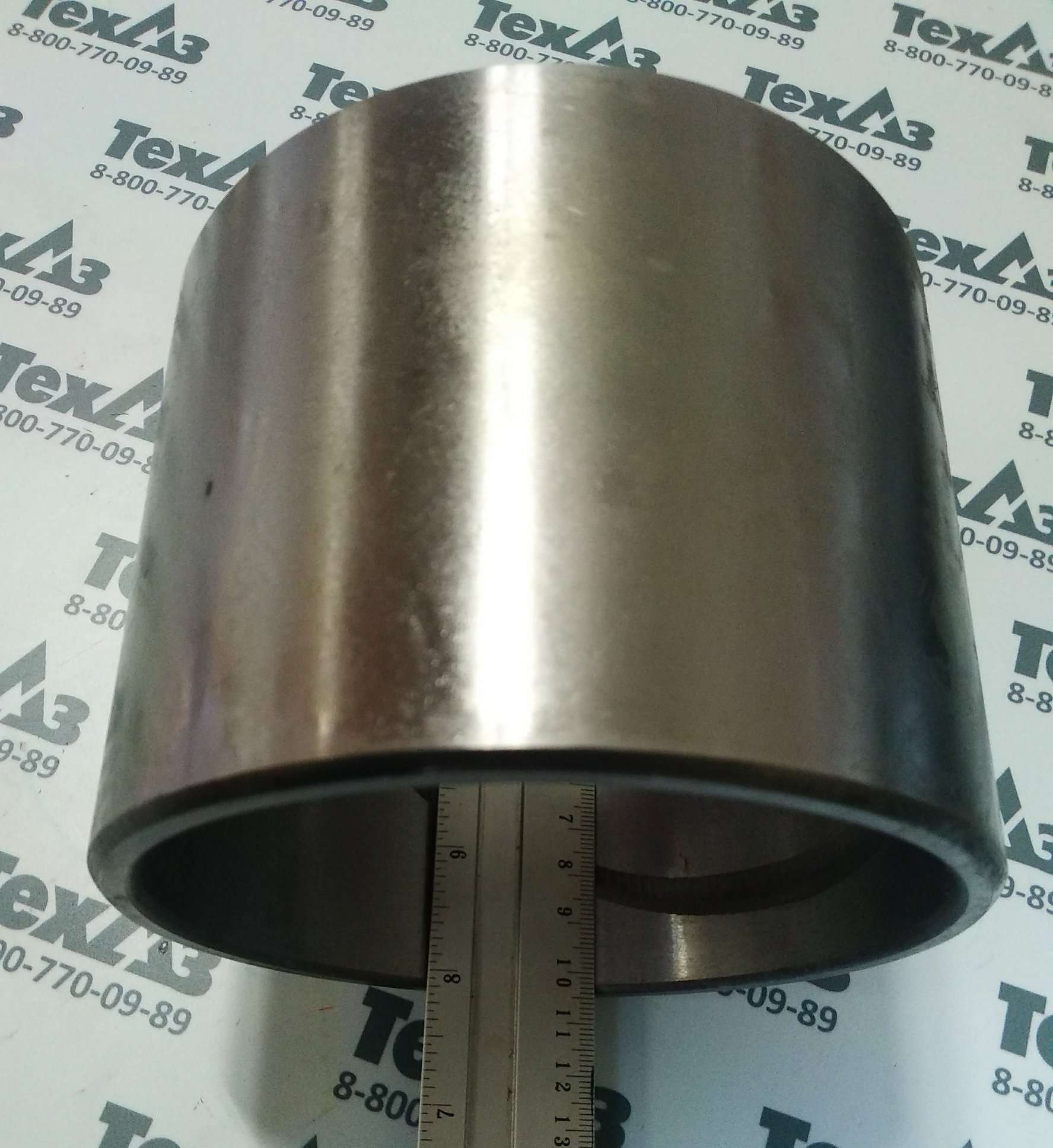 Втулка 4043000199/LGB302-120*135*104 Втулка 4043000199/LGB302-120*135*104