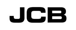 JCB JCB