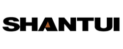 SHANTUI SHANTUI