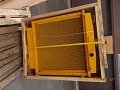 Радиатор 16Y-03A-03000 (соты) Радиатор 16Y-03A-03000 (соты)