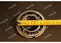 Подшипник 6210NС3/6210NС4 (с проточкой) Подшипник 6210NС3/6210NС4 (с проточкой)