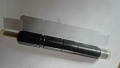 Форсунка YC6J/J9900-1112100-C27 Форсунка YC6J/J9900-1112100-C27