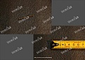 Пружина внутреняя WG2229020003 Пружина внутреняя WG2229020003