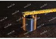 Вкладыш Z3.11-3 Вкладыш Z3.11-3