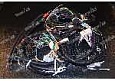 Электропроводка 16Y-07C-00000T VDO Электропроводка 16Y-07C-00000T VDO