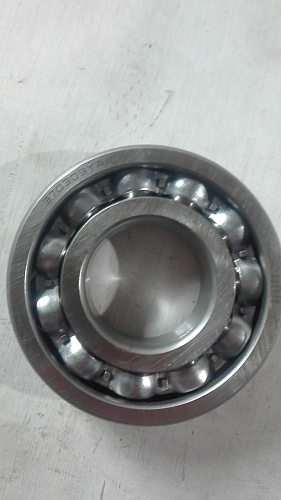 Подшипник WG9003329309/AZ9003329309/CK-NUP309EN (100*45*25) Подшипник WG9003329309/AZ9003329309/CK-NUP309EN (100*45*25)