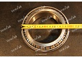 Подшипник 54100007/32026/2007126 Подшипник 54100007/32026/2007126