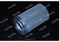 Фильтр гидравлический PLFX-30*10/4120001954001 VR Фильтр гидравлический PLFX-30*10/4120001954001 VR