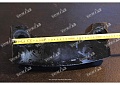 Колодка скользящая 001210025 Колодка скользящая 001210025
