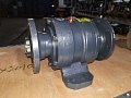 Опора промежуточная карданного вала CDM855E.04.02/LG50F.04202A Опора промежуточная карданного вала CDM855E.04.02/LG50F.04202A