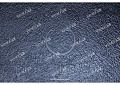 Кольцо стопорное Q43038/4110000560322/2050900009023/4110002170006 Кольцо стопорное Q43038/4110000560322/2050900009023/4110002170006