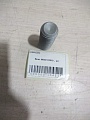 Винт N043131010 оригинал Винт N043131010 оригинал