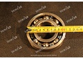 Подшипник шариковый 6310C4 Подшипник шариковый 6310C4