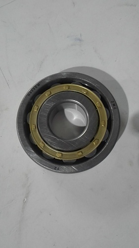 Подшипник GB/T283-94/N408 Подшипник GB/T283-94/N408