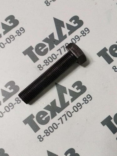 Болт кардана GB1228-84 M12x1,25x55 Болт кардана GB1228-84 M12x1,25x55