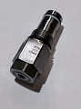 Клапан разгрузочный S1829970 (оригинал) VR Клапан разгрузочный S1829970 (оригинал) VR