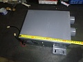 Отопитель кабины NF50 Отопитель кабины NF50