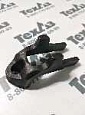 Держатель форсунки (Вилка) VG1034080004 Держатель форсунки (Вилка) VG1034080004