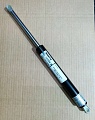 Цилиндр подъема капота 12ZB-15-04000 Цилиндр подъема капота 12ZB-15-04000
