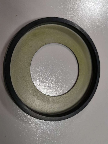 Уплотнение верх и низ цапфы ПМ 11 F0618270 Уплотнение верх и низ цапфы ПМ 11 F0618270