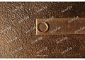 Болт 805000281/M20*40 Болт 805000281/M20*40