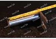 Штифт подъемного кронштейна LW330F (ll).08.9 Штифт подъемного кронштейна LW330F (ll).08.9