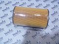 Фильтр масляный МС13 Howo T5G 200V05504-0108\51.05504.0108 Фильтр масляный МС13 Howo T5G 200V05504-0108\51.05504.0108