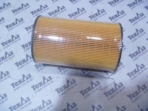 Фильтр масляный МС13 Howo T5G 200V05504-0108\51.05504.0108 Фильтр масляный МС13 Howo T5G 200V05504-0108\51.05504.0108