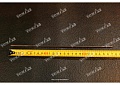 Спица WG2229040211 Спица WG2229040211