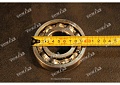 Подшипник WG9003320309 Подшипник WG9003320309