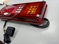 Фонарь задний светодиодный LED D2450-01300 Фонарь задний светодиодный LED D2450-01300