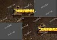 Плита нажимная 3FUL845118 Плита нажимная 3FUL845118