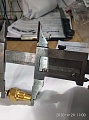 Датчик температуры масла трансмиссии WG1371D//4130000202/LW321F M14*1.5 Датчик температуры масла трансмиссии WG1371D//4130000202/LW321F M14*1.5