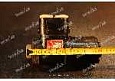 Гидроусилитель руля BZZ5-E500С/4120001317 Гидроусилитель руля BZZ5-E500С/4120001317