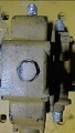 Клапан в сборе DF25-2C Клапан в сборе DF25-2C